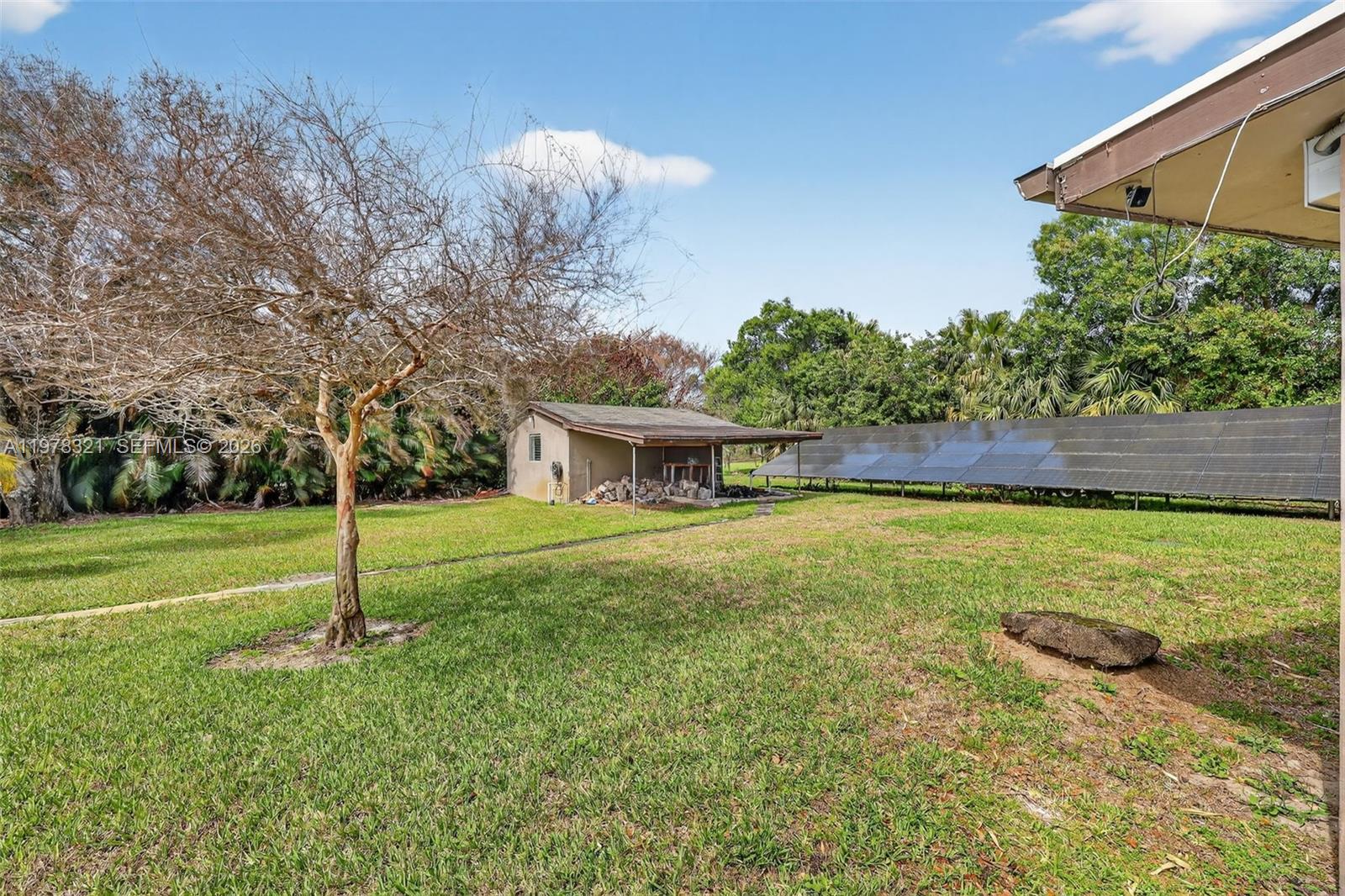 5541 Teal Ter Fort Pierce, FL 34982