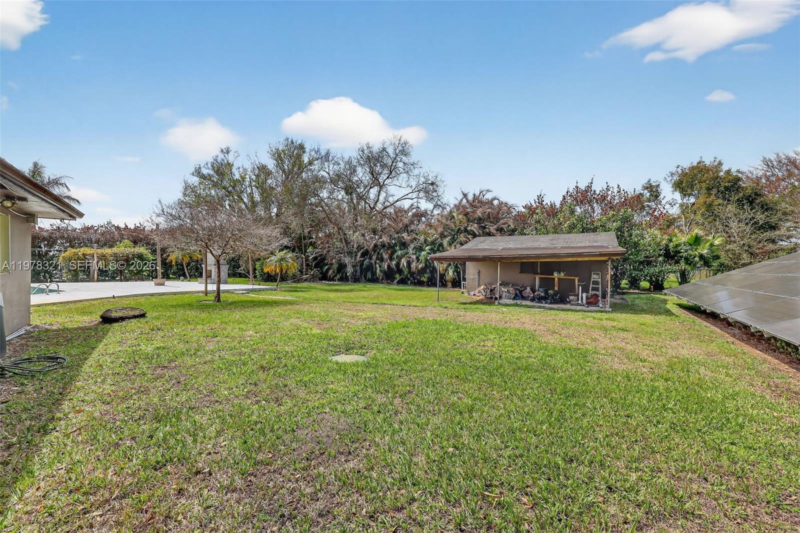 5541 Teal Ter Fort Pierce, FL 34982