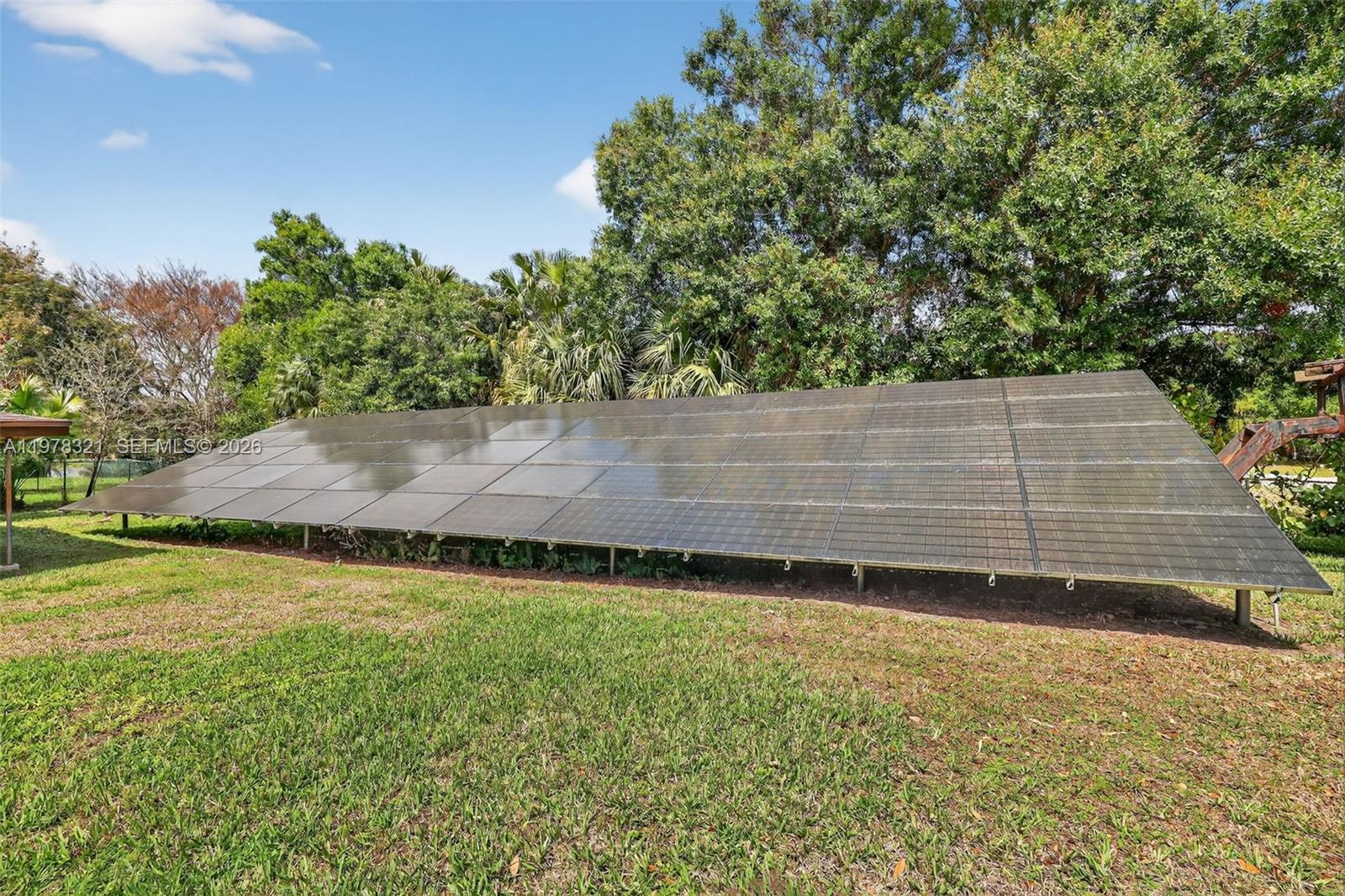 5541 Teal Ter Fort Pierce, FL 34982