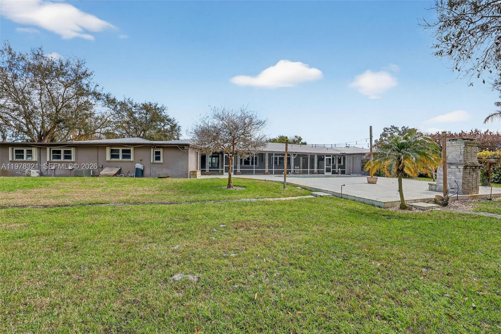 5541 Teal Ter Fort Pierce, FL 34982