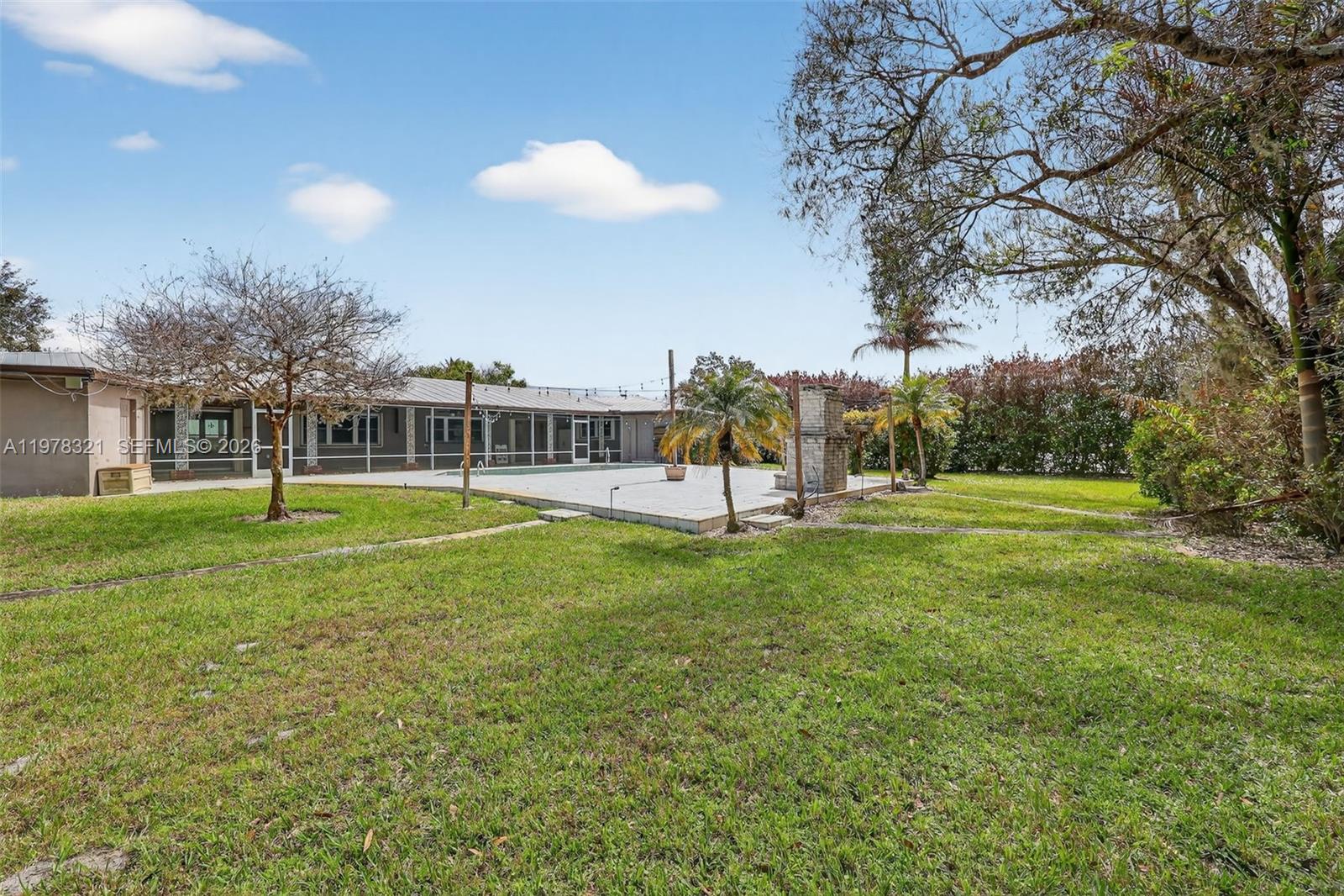 5541 Teal Ter Fort Pierce, FL 34982