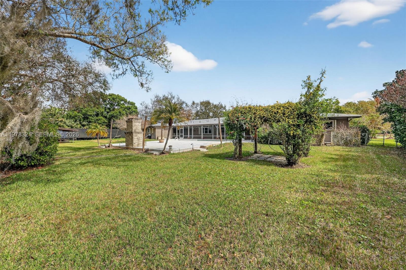 5541 Teal Ter Fort Pierce, FL 34982