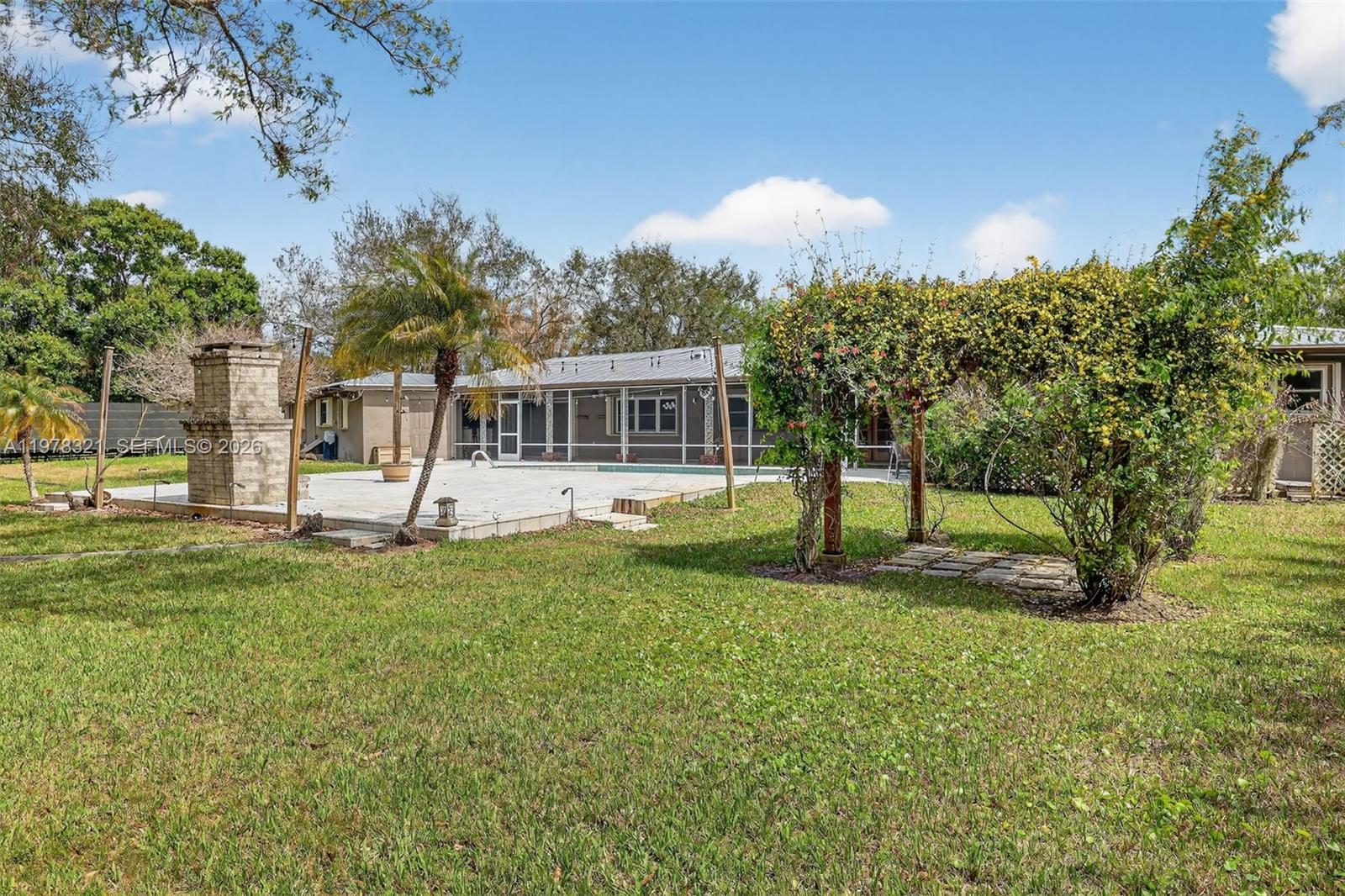 5541 Teal Ter Fort Pierce, FL 34982