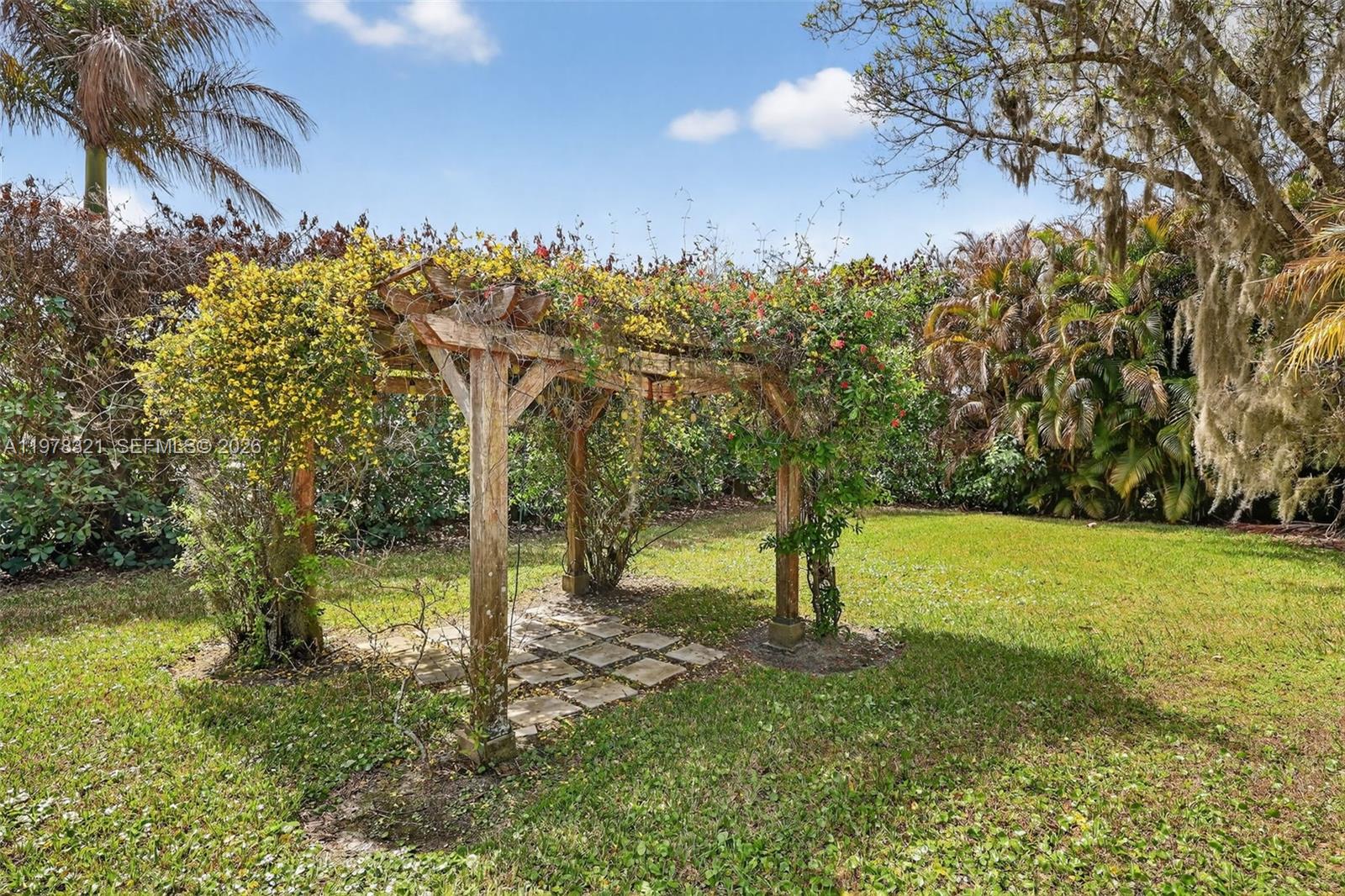 5541 Teal Ter Fort Pierce, FL 34982