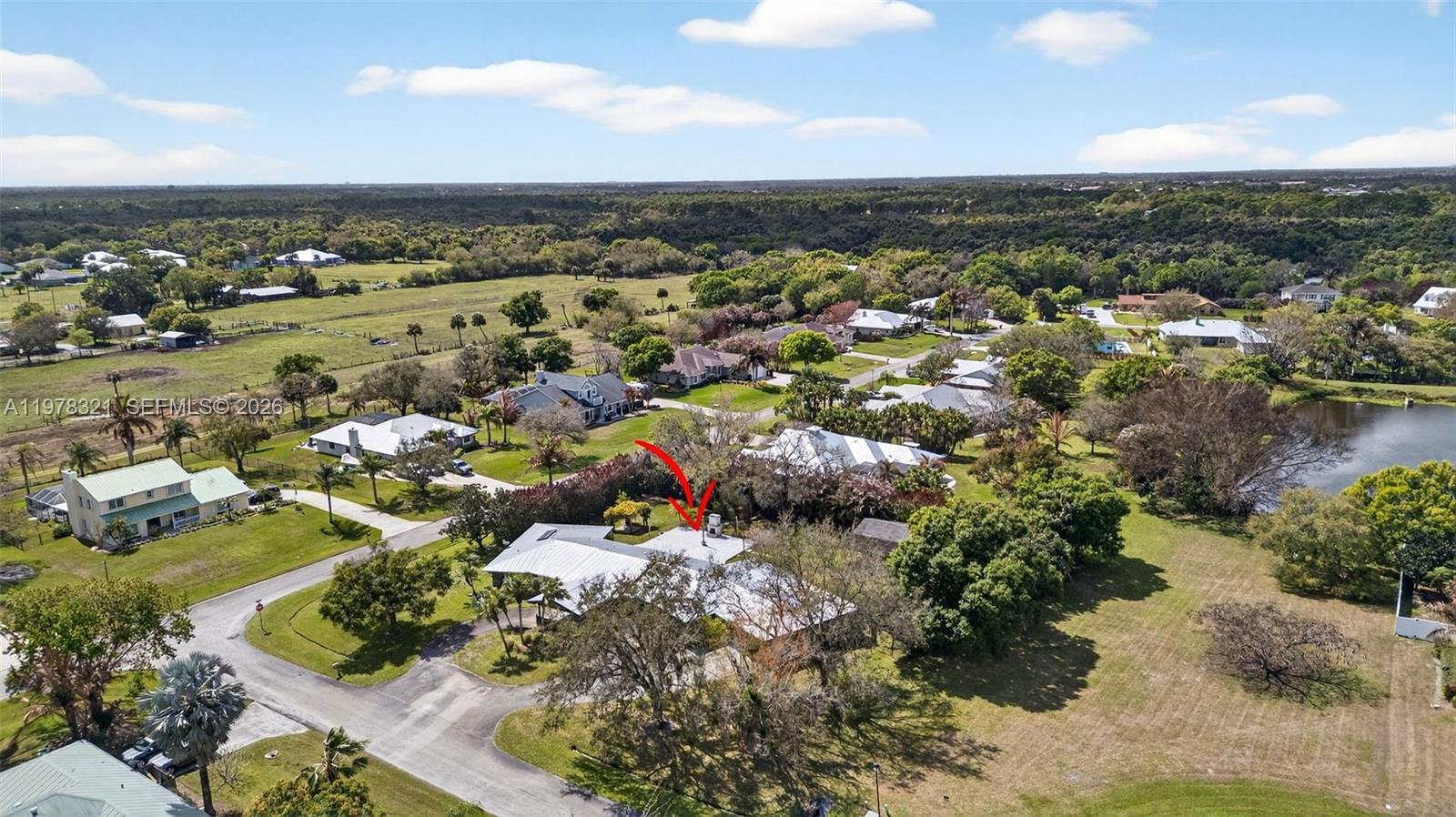 5541 Teal Ter Fort Pierce, FL 34982