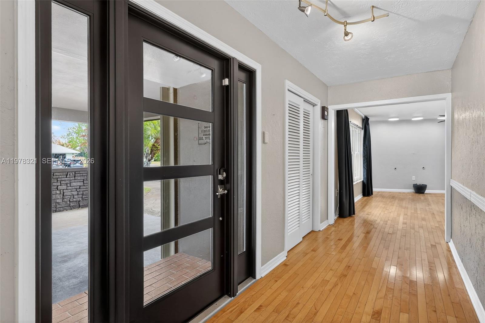 5541 Teal Ter Fort Pierce, FL 34982