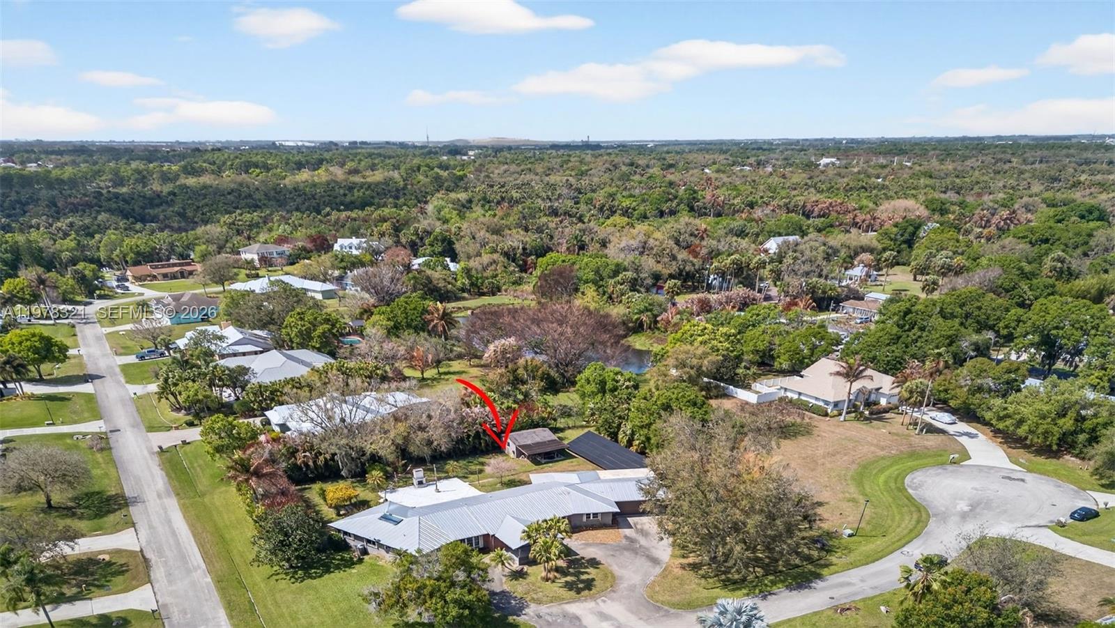 5541 Teal Ter Fort Pierce, FL 34982