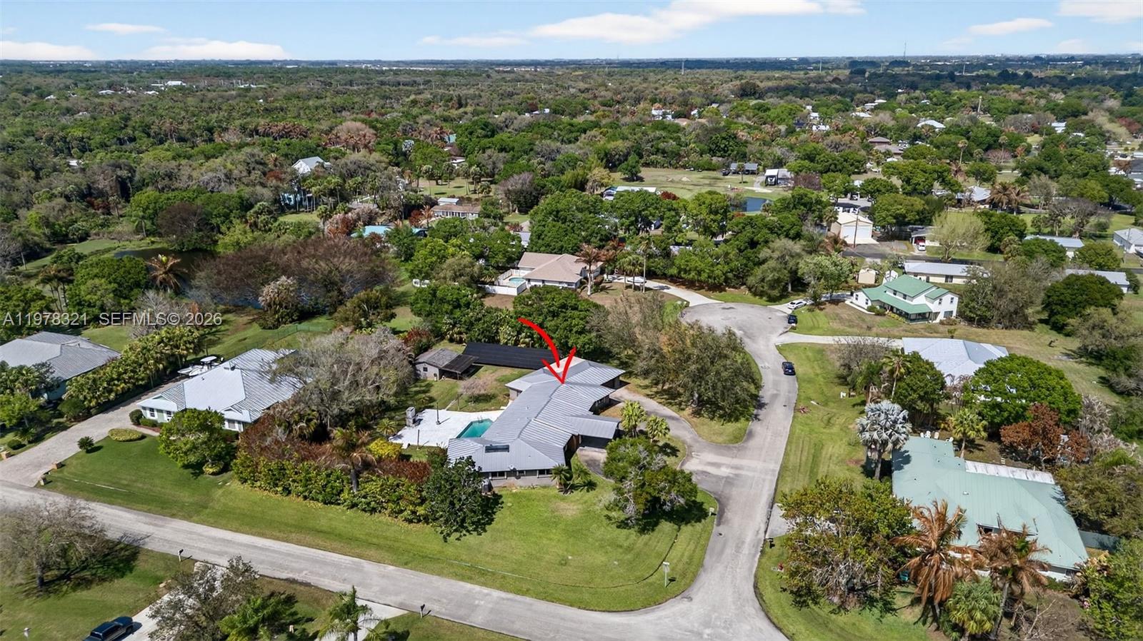 5541 Teal Ter Fort Pierce, FL 34982