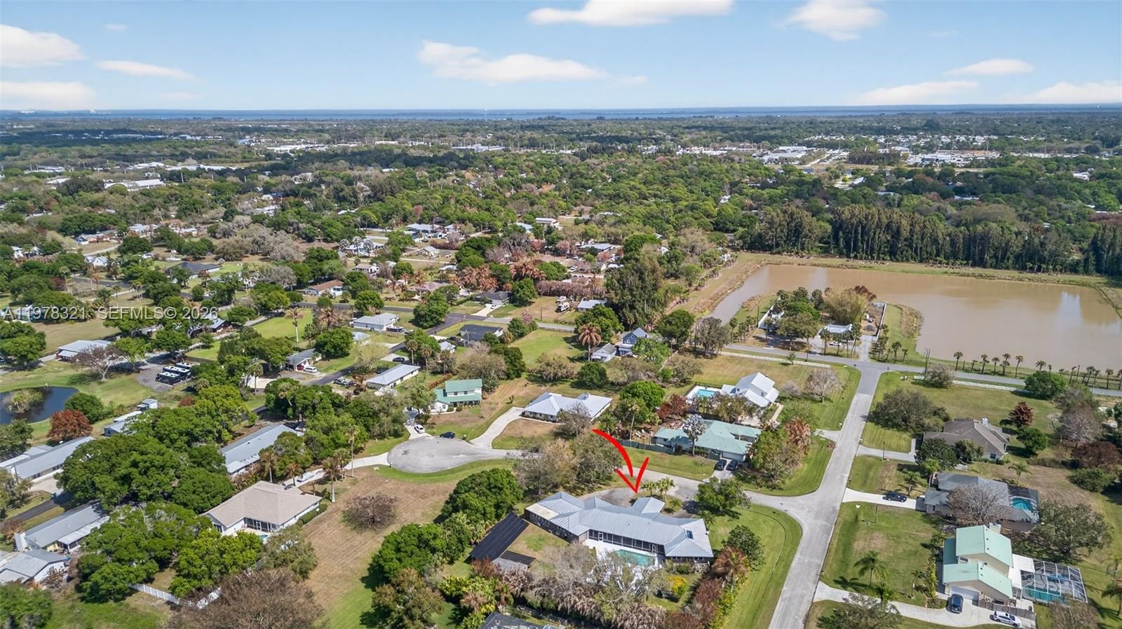 5541 Teal Ter Fort Pierce, FL 34982