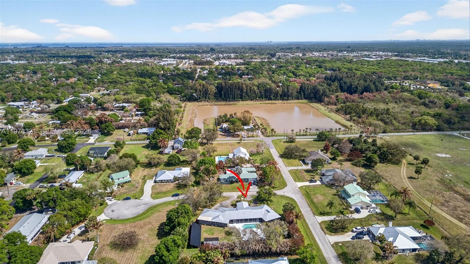 5541 Teal Ter Fort Pierce, FL 34982