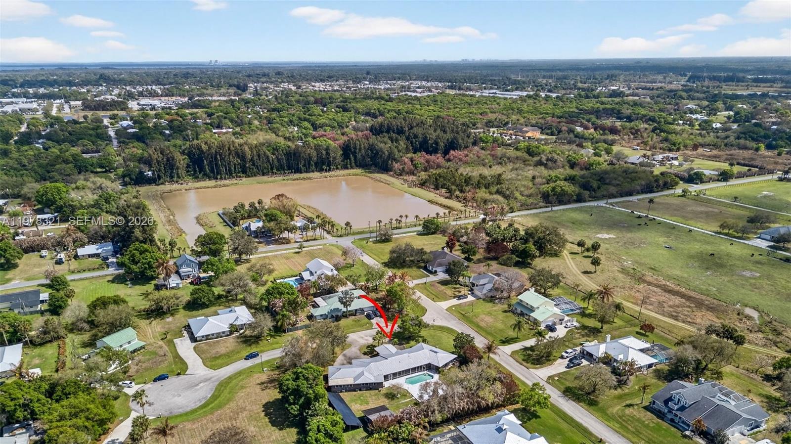 5541 Teal Ter Fort Pierce, FL 34982