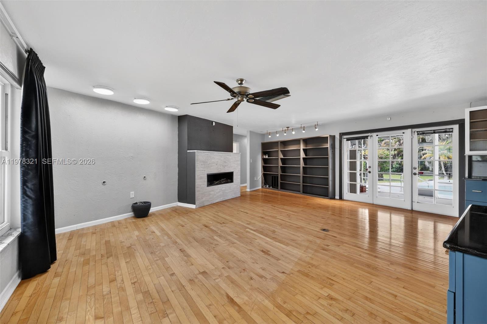 5541 Teal Ter Fort Pierce, FL 34982