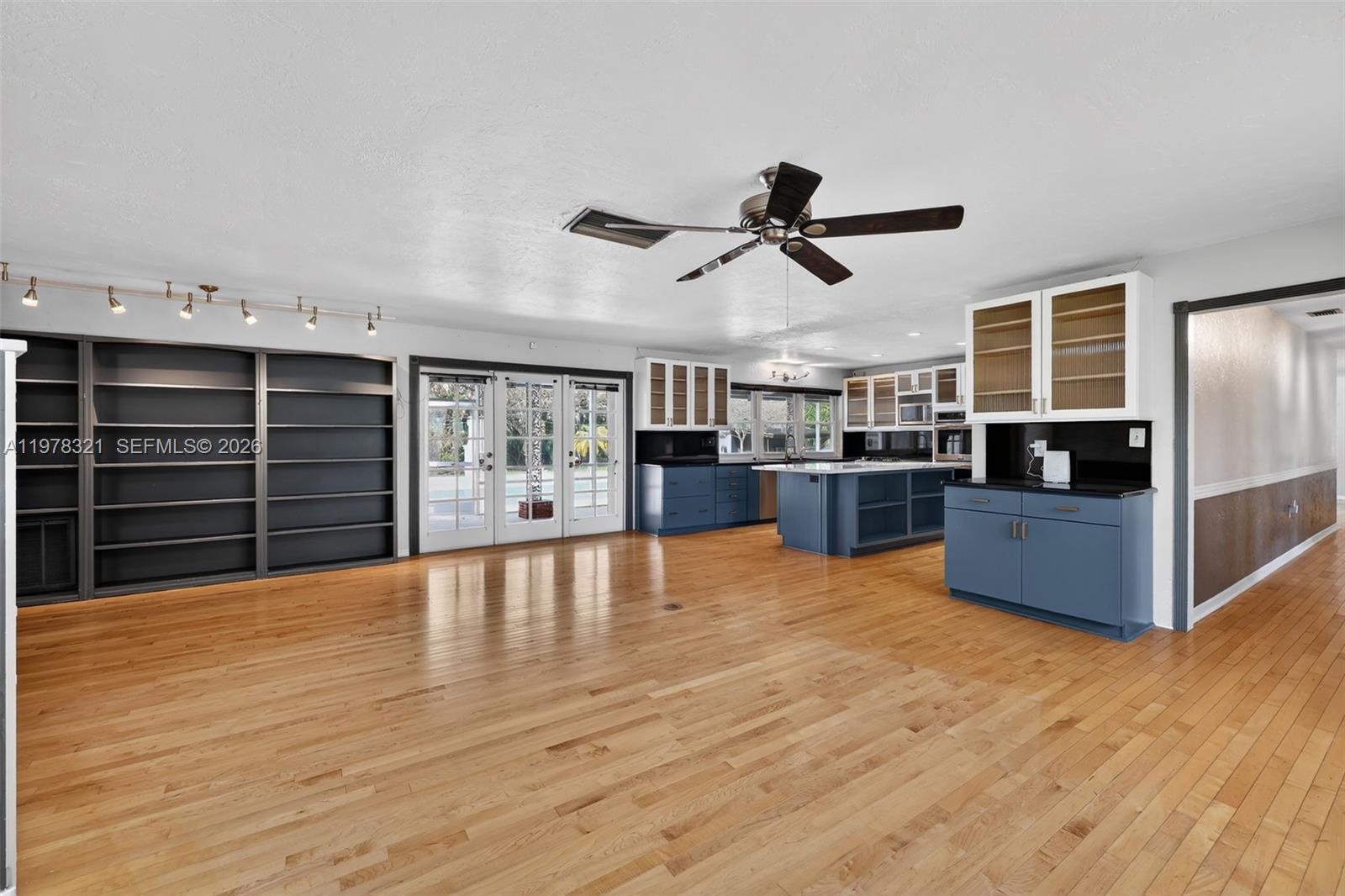 5541 Teal Ter Fort Pierce, FL 34982