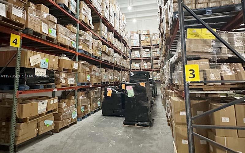 10200 NW 25th St #113 Doral, FL 33172