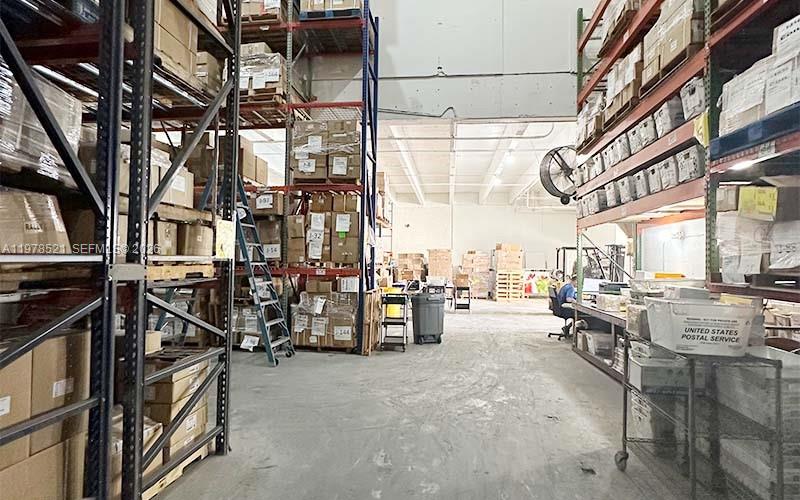 10200 NW 25th St #113 Doral, FL 33172