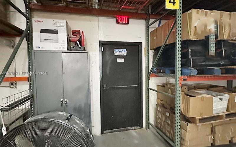 10200 NW 25th St #113 Doral, FL 33172