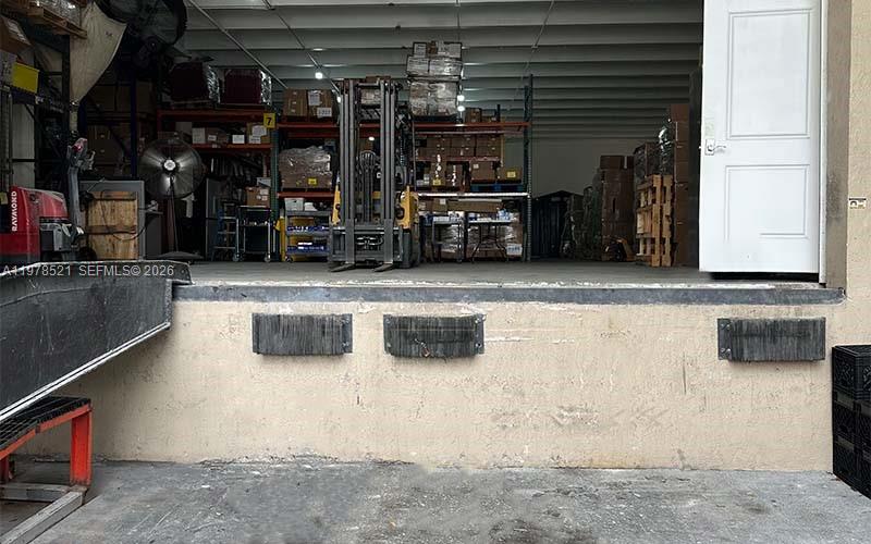 10200 NW 25th St #113 Doral, FL 33172