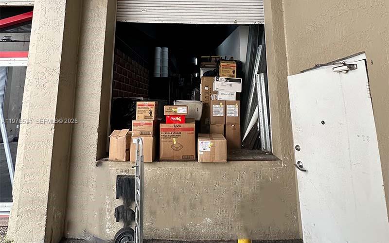 10200 NW 25th St #113 Doral, FL 33172