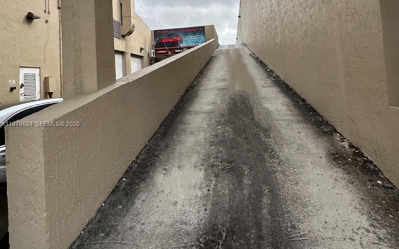 10200 NW 25th St #113 Doral, FL 33172