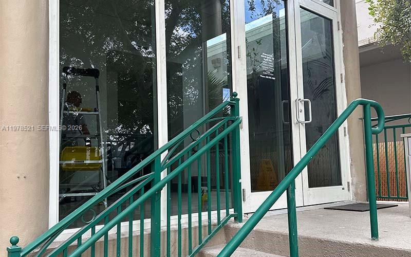 10200 NW 25th St #113 Doral, FL 33172