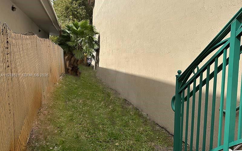 10200 NW 25th St #113 Doral, FL 33172