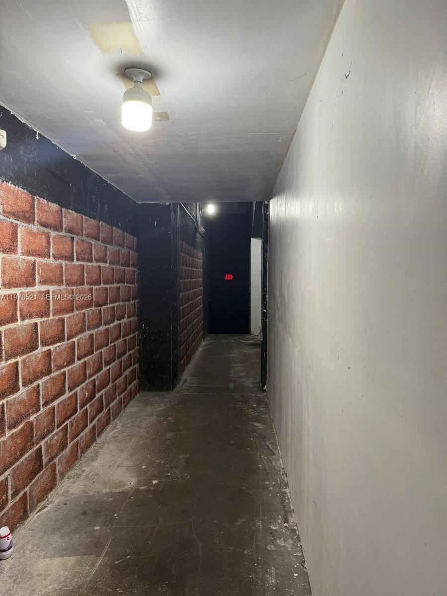 10200 NW 25th St #113 Doral, FL 33172