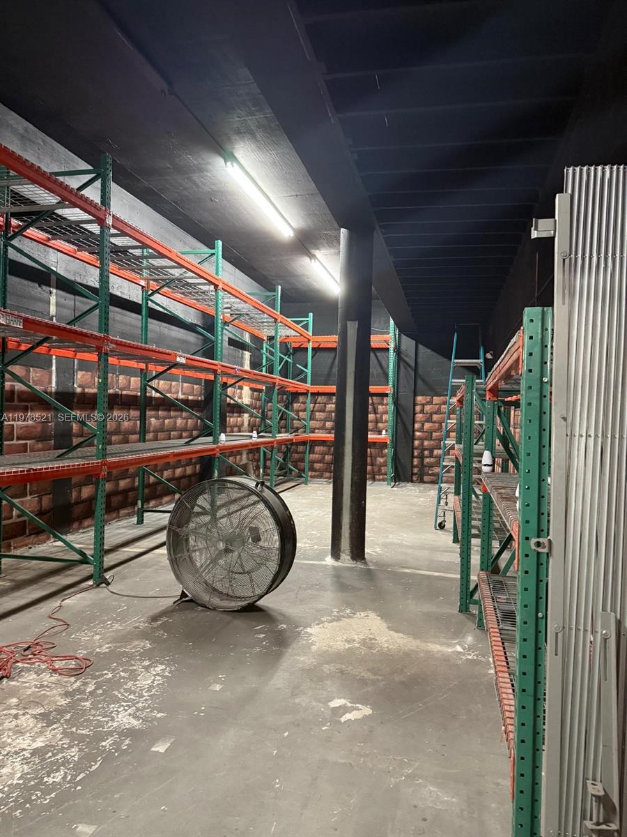 10200 NW 25th St #113 Doral, FL 33172