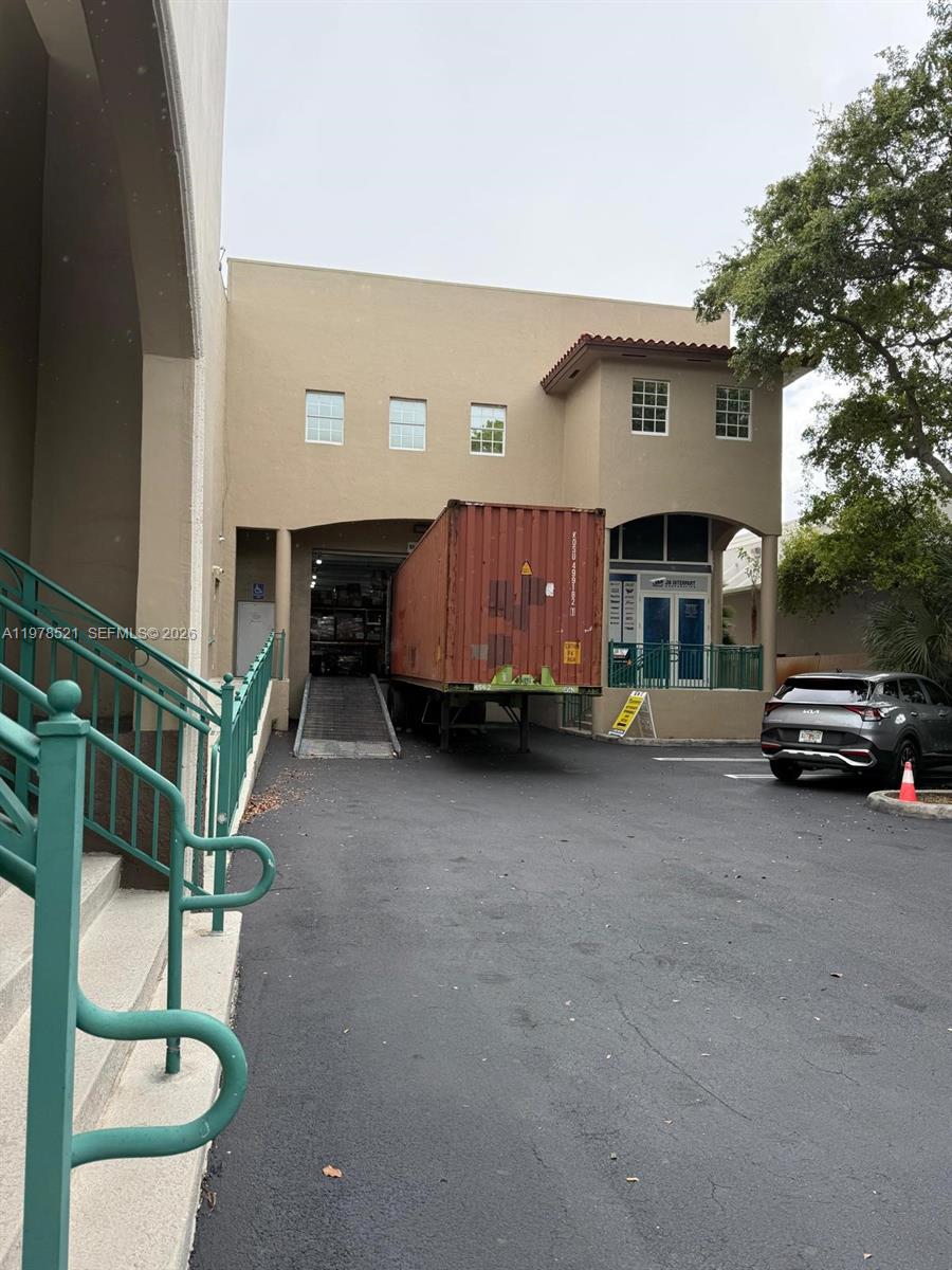 10200 NW 25th St #113 Doral, FL 33172