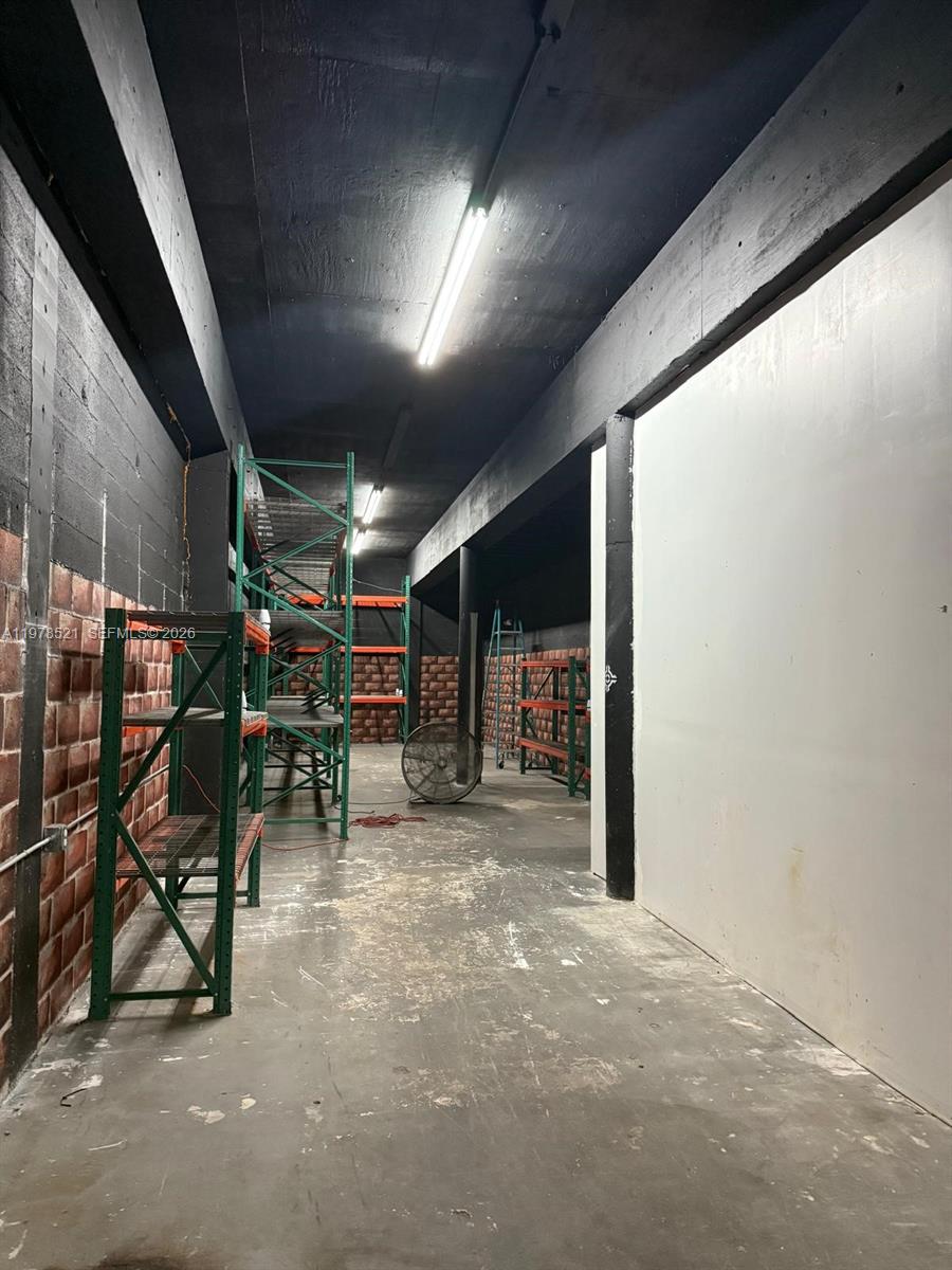 10200 NW 25th St #113 Doral, FL 33172