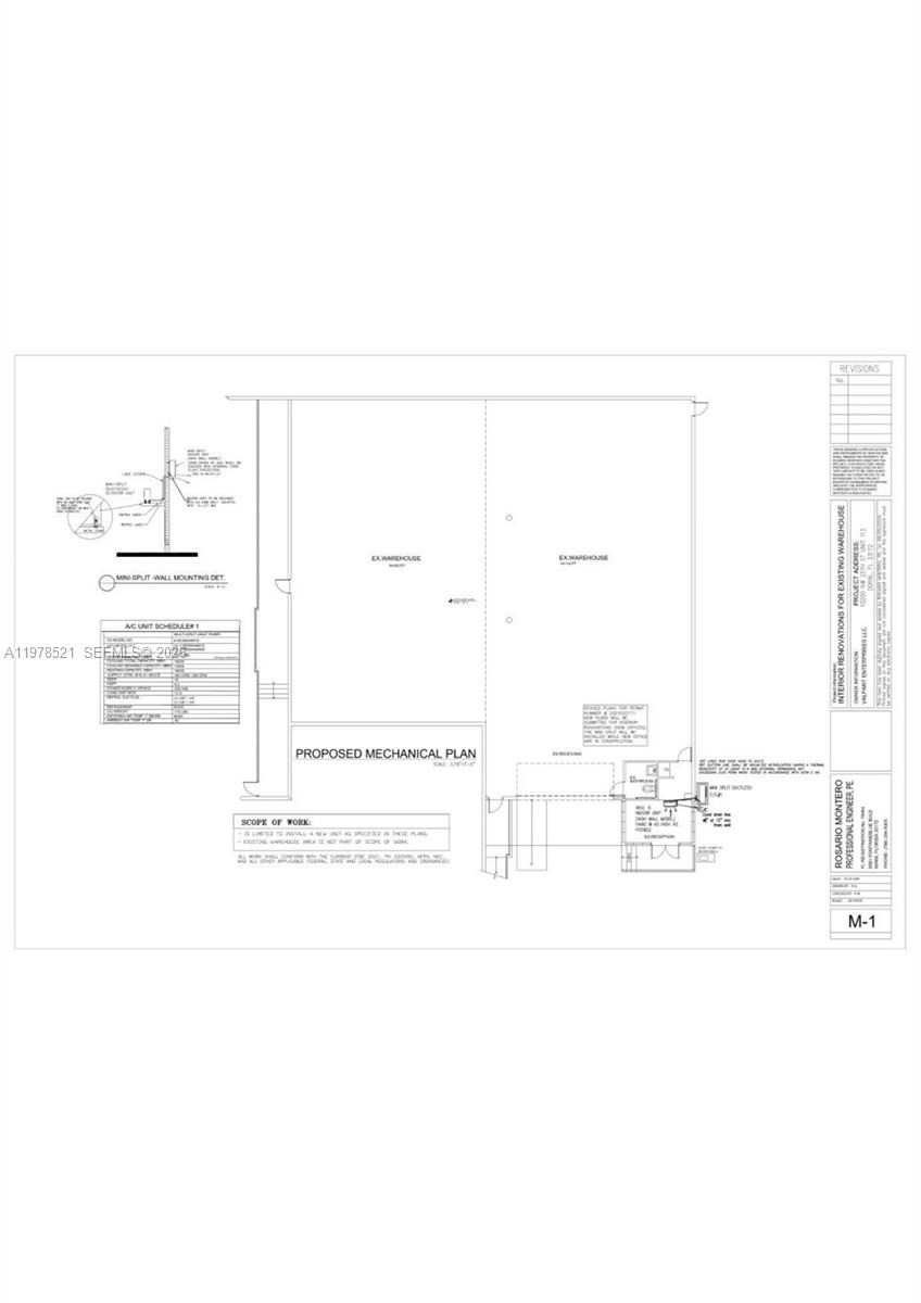 10200 NW 25th St #113 Doral, FL 33172