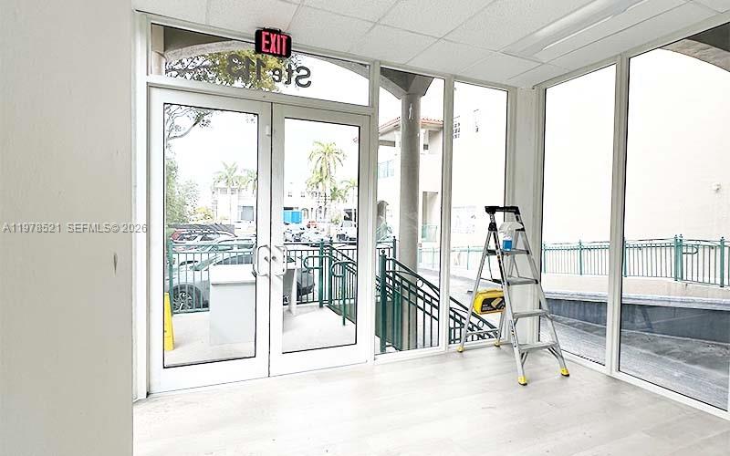 10200 NW 25th St #113 Doral, FL 33172