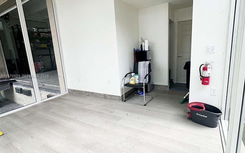 10200 NW 25th St #113 Doral, FL 33172