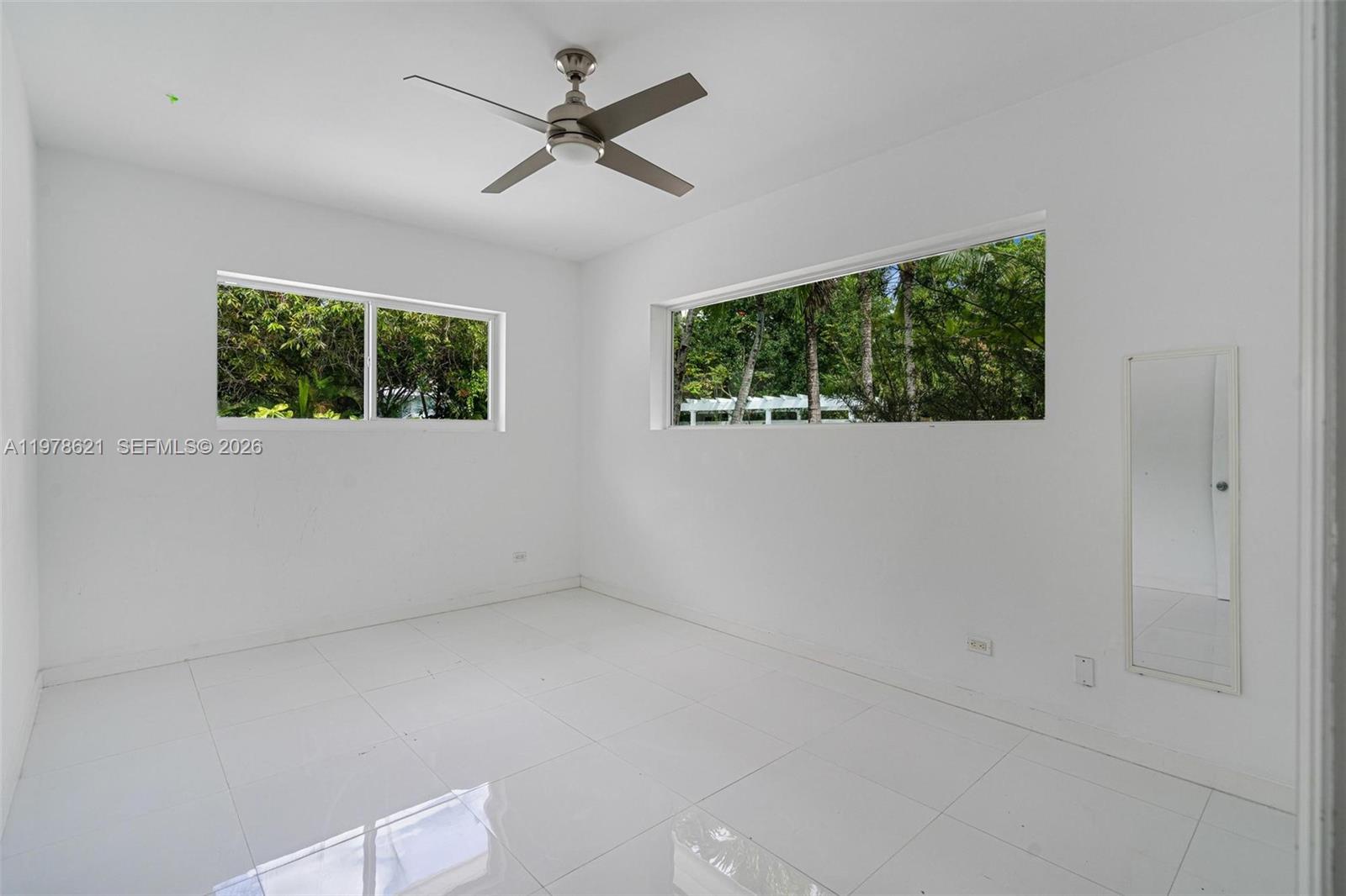 5714 SW 80th St South Miami, FL 33143