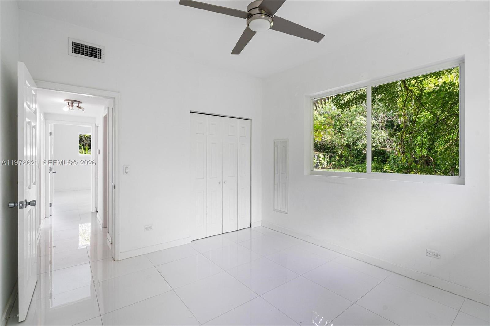 5714 SW 80th St South Miami, FL 33143