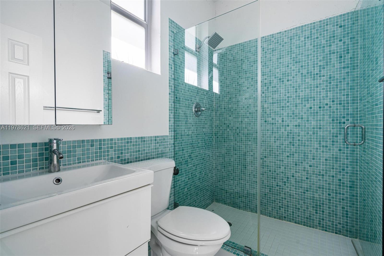 5714 SW 80th St South Miami, FL 33143