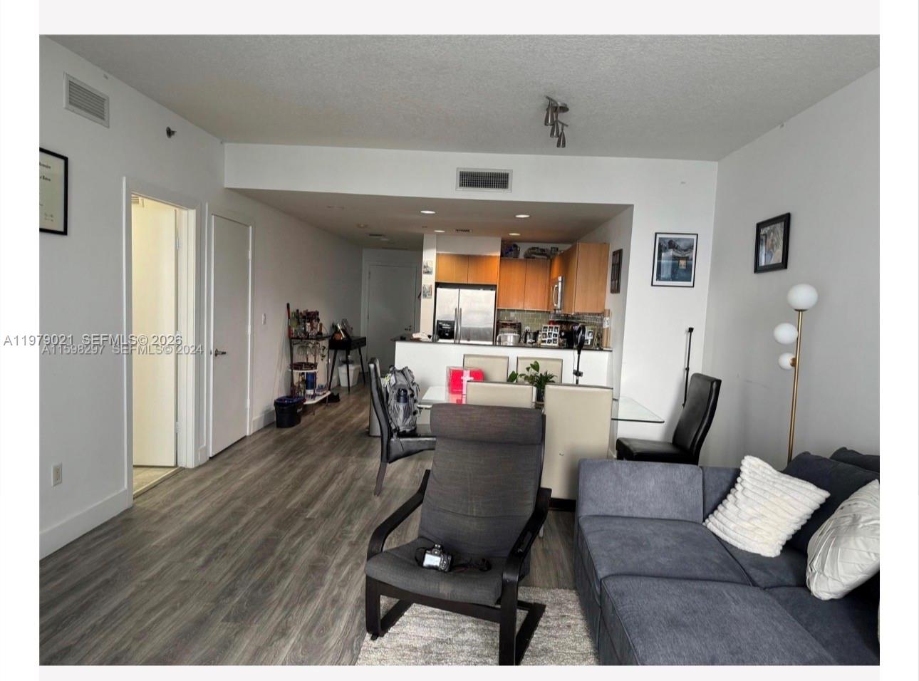 image 1060 Brickell - 10500