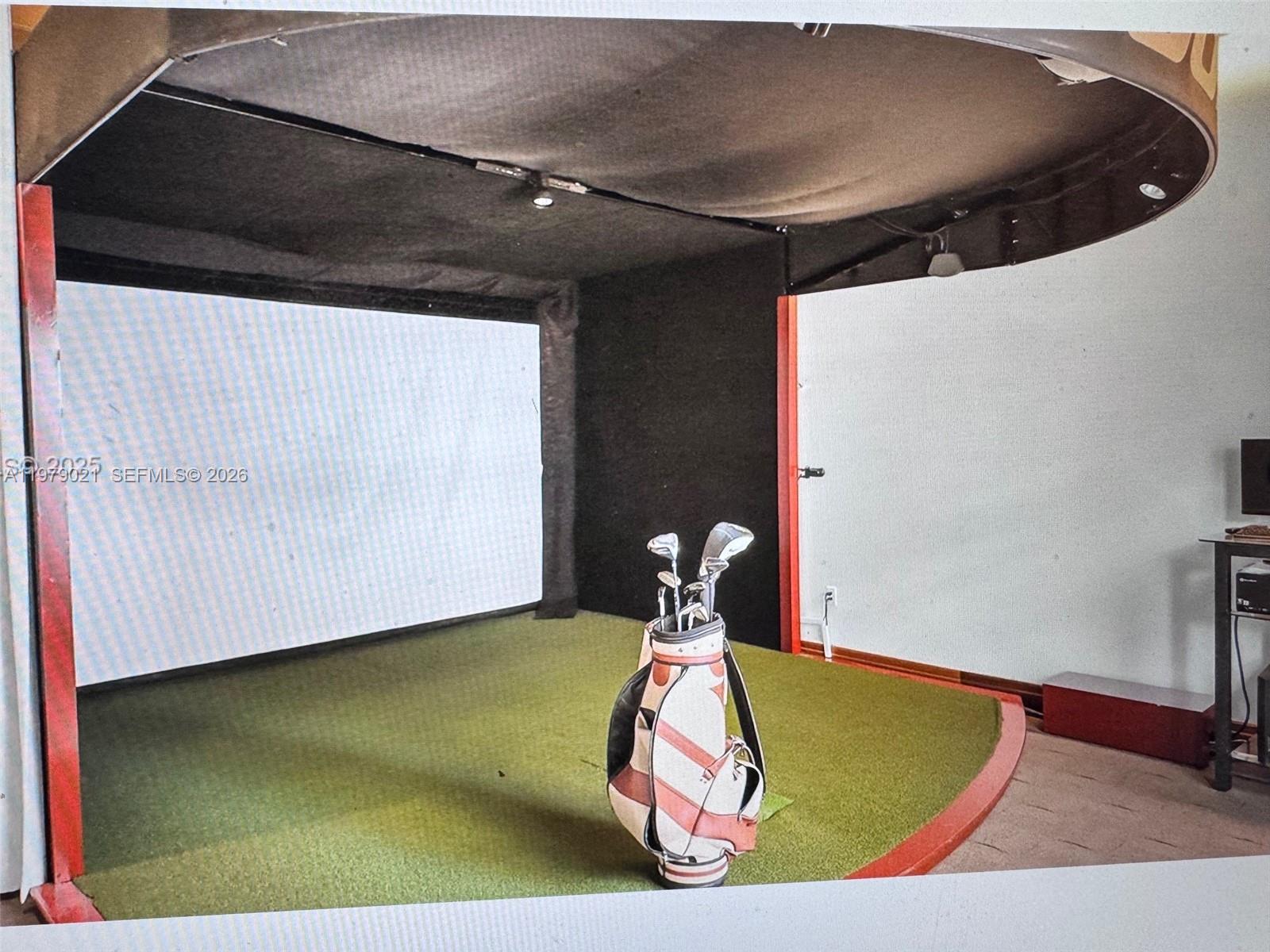 image 1060 Brickell - 10509