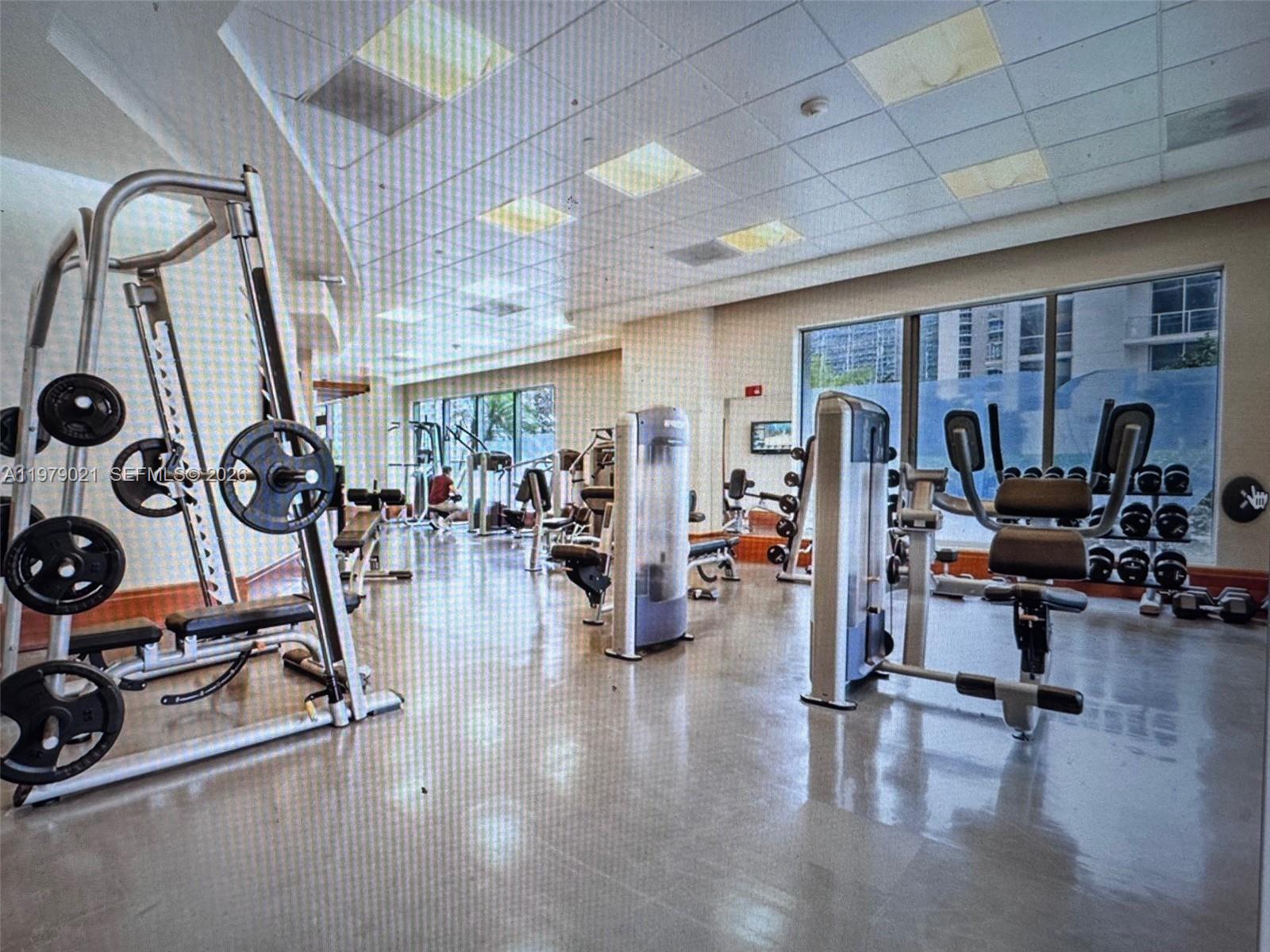 image 1060 Brickell - 105010