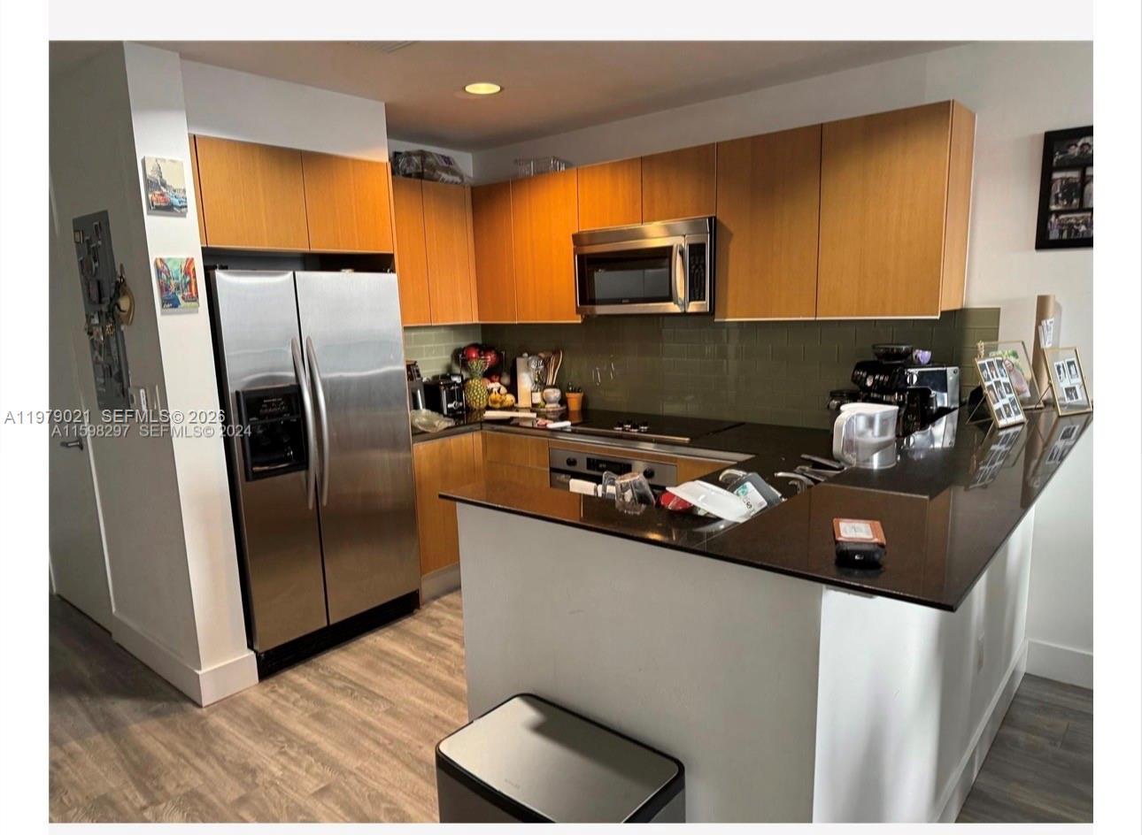 image 1060 Brickell - 10501