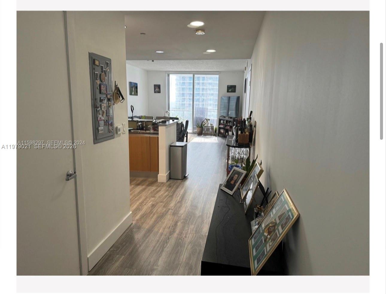 image 1060 Brickell - 10502