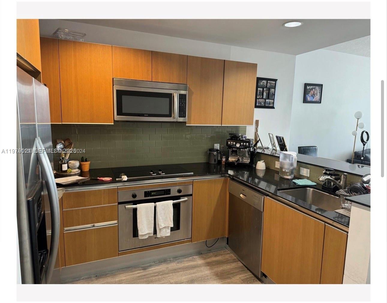 image 1060 Brickell - 10503