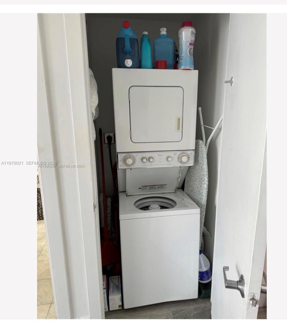 image 1060 Brickell - 10504