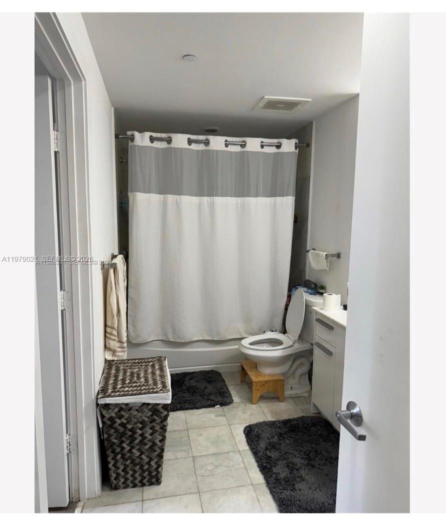 image 1060 Brickell - 10505