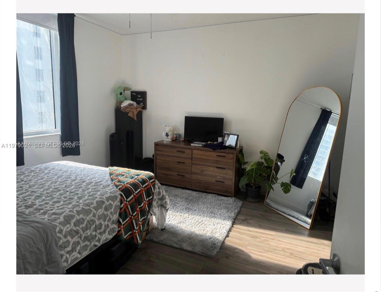 image 1060 Brickell - 10506