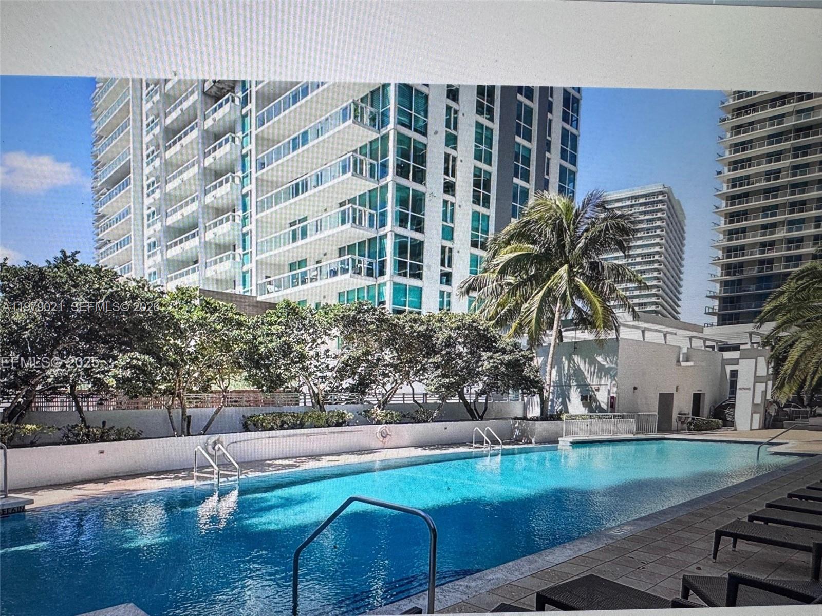 image 1060 Brickell - 10507
