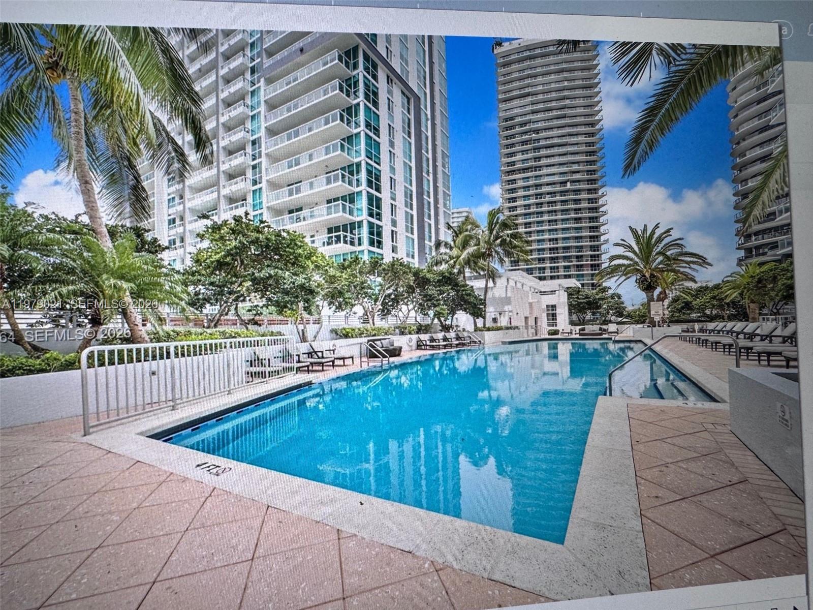 image 1060 Brickell - 10508