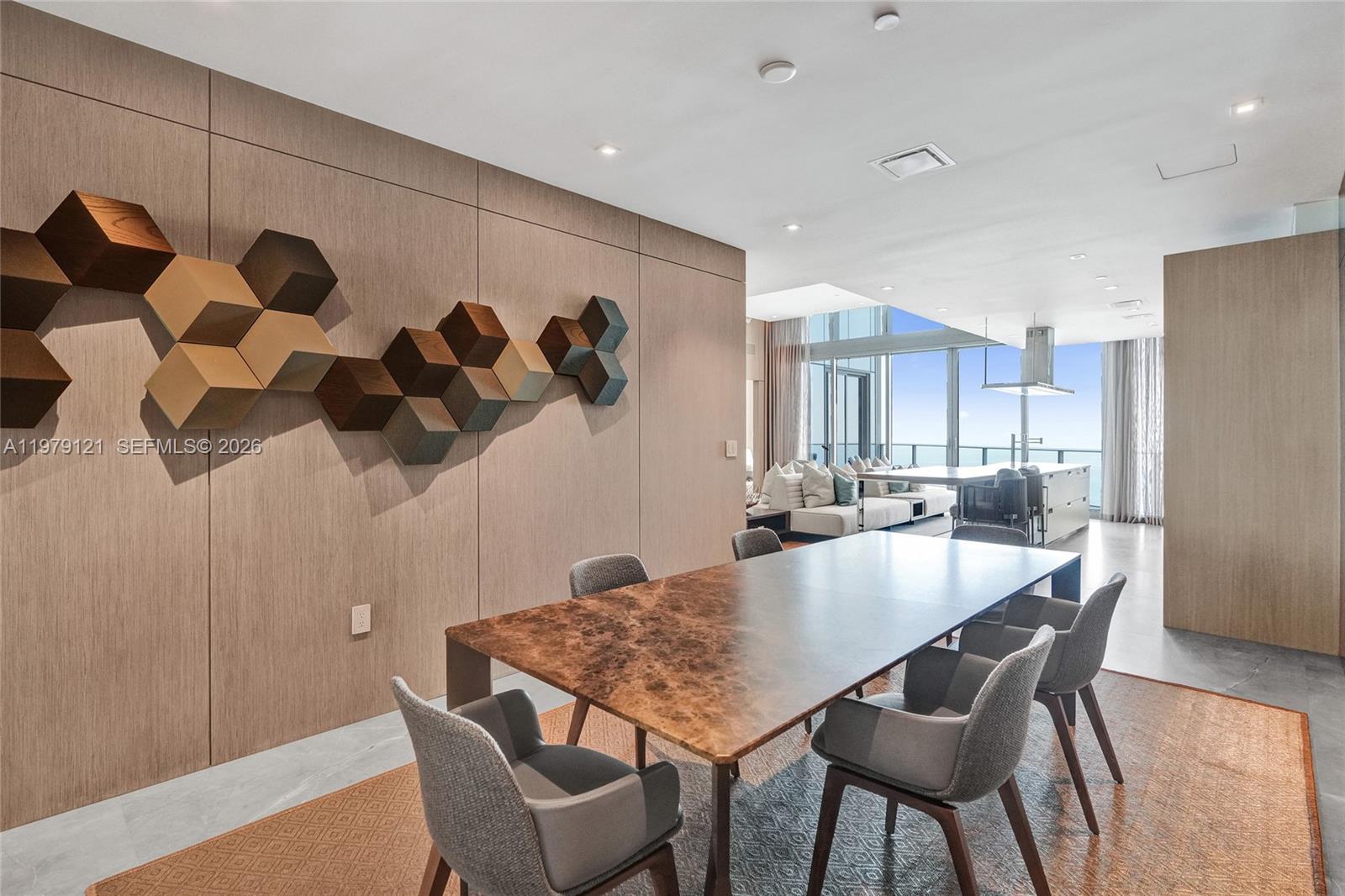 image Ritz-Carlton Sunny Isles Beach9