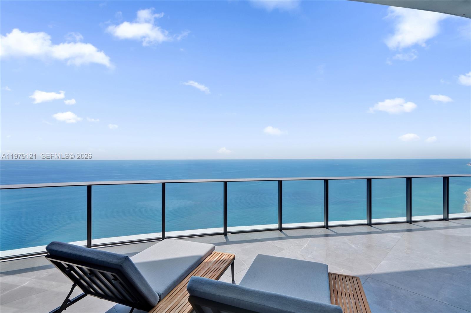 image Ritz-Carlton Sunny Isles Beach12