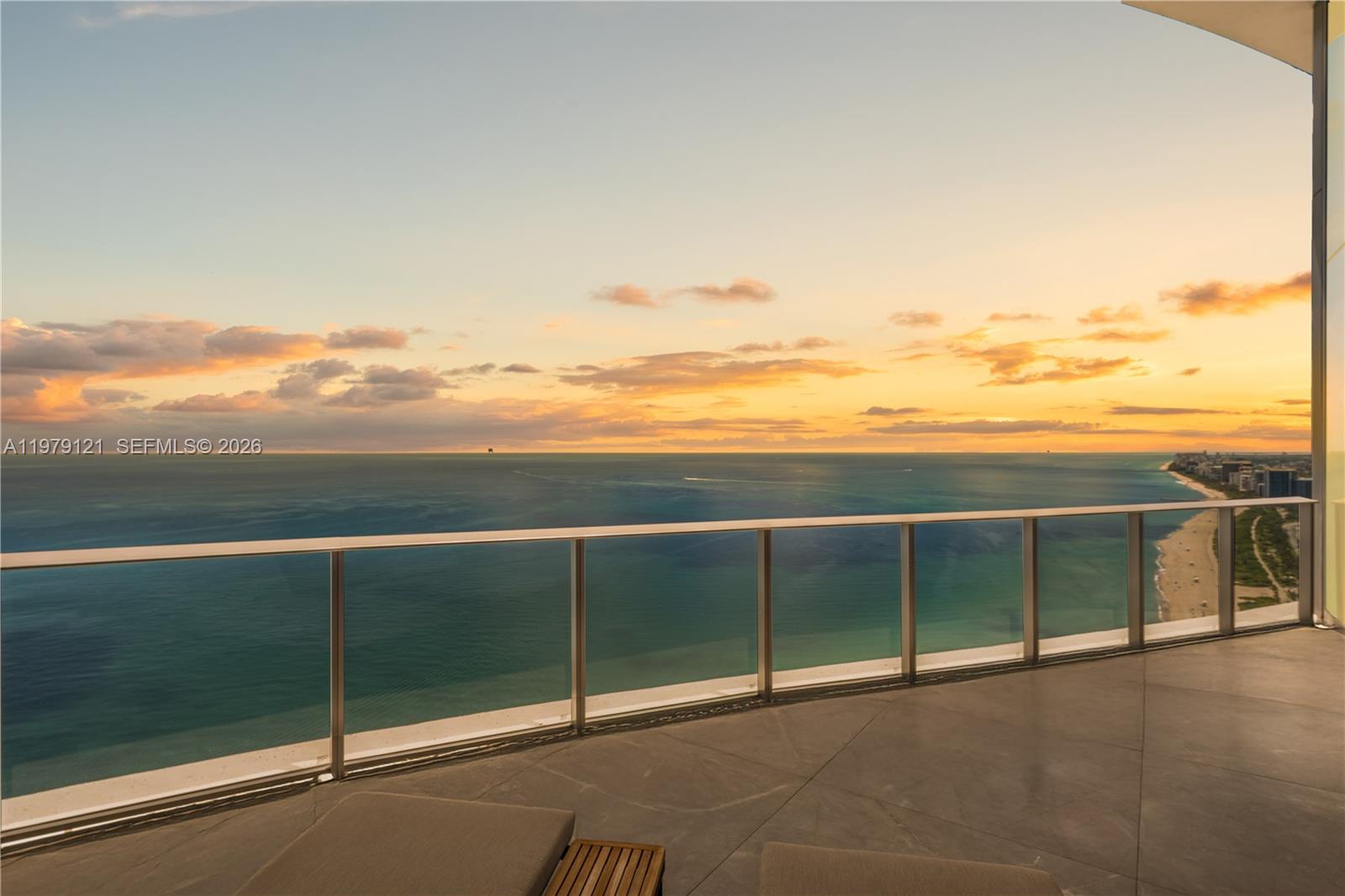 image Ritz-Carlton Sunny Isles Beach13