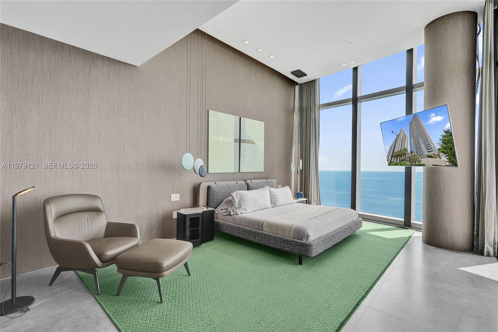 image Ritz-Carlton Sunny Isles Beach14